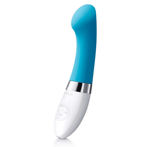 stimulateur-point-g-lelo-gigi-2