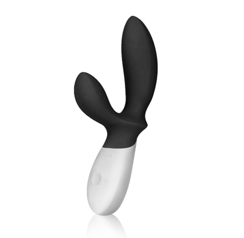 stimulateur-prostatique-lelo-loki-wave 