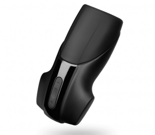 masturbateur-satisfyer-vibrant