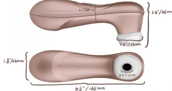 satisfyer-pro-2-next-gen-design