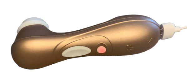 satisfyer-pro-2-next-gen-recharge