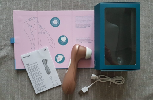 satisfyer-pro-2-next-gen-emballage