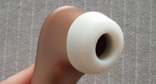 satisfyer -pro-2-next-generation-matière