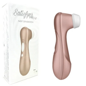 satisfyer-pro-2-next-generation-avis