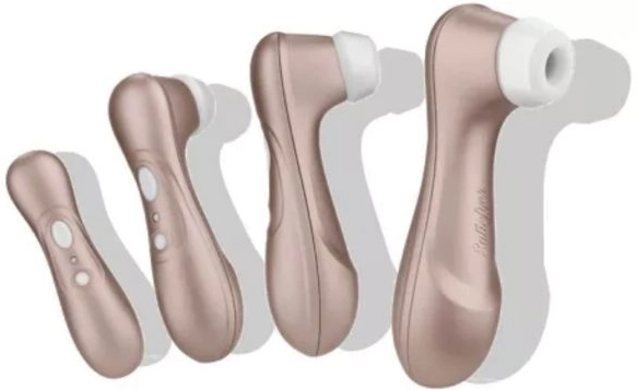 satisfyer-pro-2-next-generation