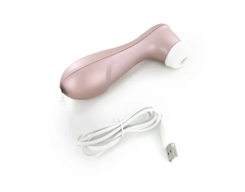 stimulateur-clitoridien-satisfyer-pro-2-next-generation