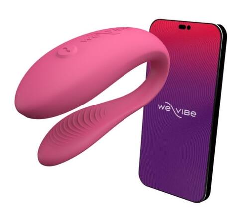 we-vibe-sync-lite