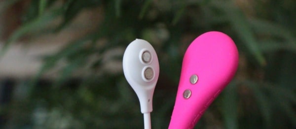 lush-3-charge-magnétique