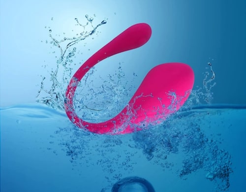 lush-3-étanchéité