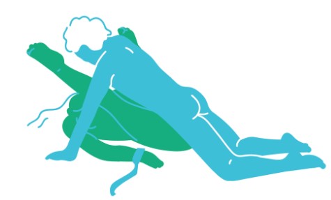 position-bdsm-Valedictorian