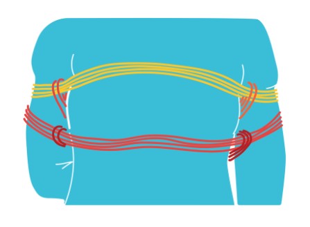 position-bdsm-attache-boite
