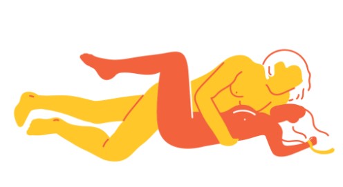 position-bdsm-conquistador