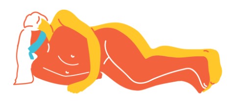 position-bdsm-cuilliere