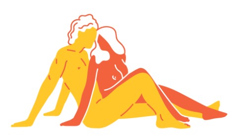 position-bdsm-entree-arriere-assise