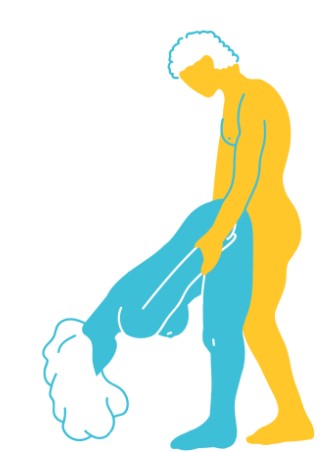 position-bdsm-entree-arriere-debout