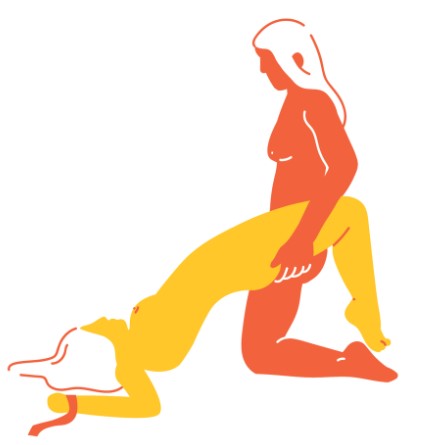 position-bdsm-flipper