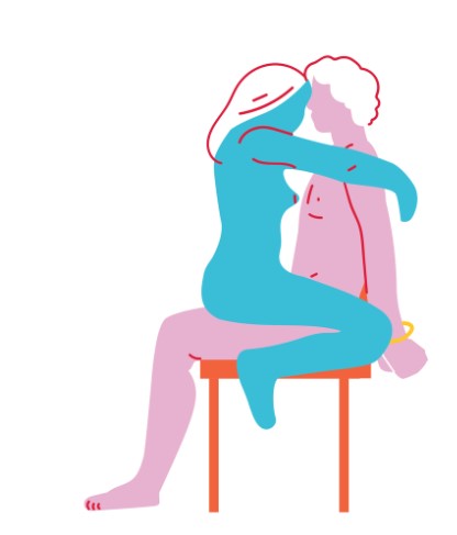 position-bdsm-lap-dance