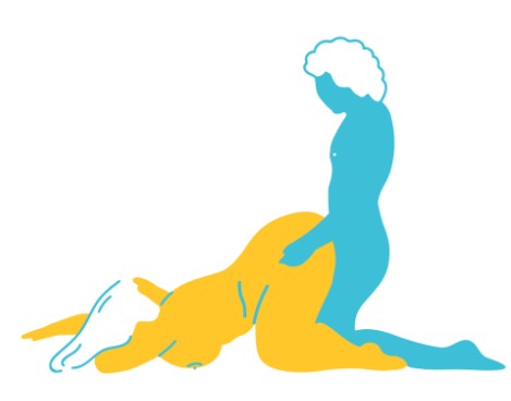 position-bdsm-saut-grenouille