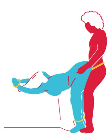 position-bdsm-whoppie-pie