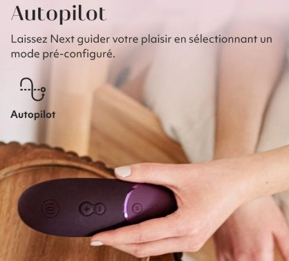 womanizer-next-avis-autopilot
