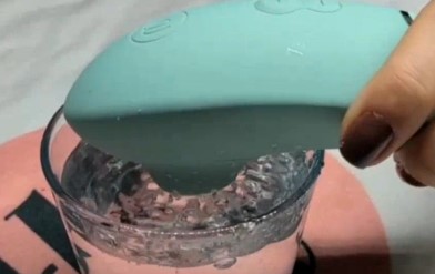 womanizer-next-avis-intensite