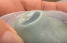 womanizer-next-avis-technologie-3d-pleasure