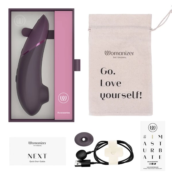 womanizer-next-coffret