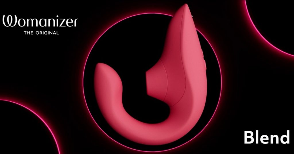 womanizer-blend-avis