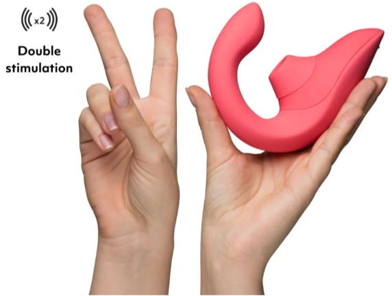 womanizer-blend-avis-double-simulation