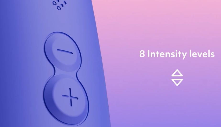 womanizer-blend-avis-niveau-intensite