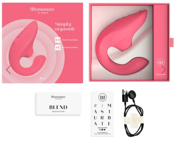 womanizer-blend-avis-packaging